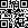 https://mehrnews.com/xQtTf