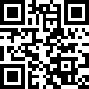 https://mehrnews.com/xQgTt