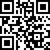 https://mehrnews.com/xPB7F
