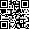 https://mehrnews.com/xYqvL