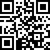 https://mehrnews.com/x39F8C