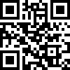 https://mehrnews.com/xL9J2