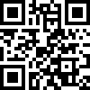 https://mehrnews.com/xV6kT