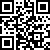 https://mehrnews.com/x38y7v