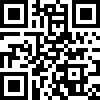 https://mehrnews.com/xqvNN