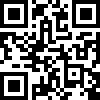 https://mehrnews.com/x3cz9Y