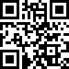 https://mehrnews.com/xXD5c