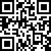 https://mehrnews.com/x32DS8