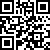 https://mehrnews.com/xV47g