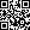 https://mehrnews.com/xTDP8