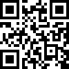 https://mehrnews.com/xRb3S