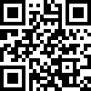 https://mehrnews.com/x39HvN