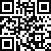https://mehrnews.com/xKVHc