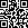 https://mehrnews.com/x38jjq