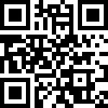https://mehrnews.com/xVrxc