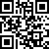 https://mehrnews.com/xHm5R