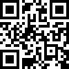 https://mehrnews.com/x38TbS