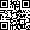 https://mehrnews.com/xRS5m