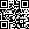 https://mehrnews.com/x32Szf