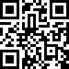 https://mehrnews.com/x39Pqz