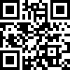 https://mehrnews.com/xrRVg