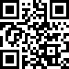 https://mehrnews.com/x39sBY