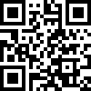 https://mehrnews.com/x37ywF