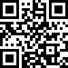 https://mehrnews.com/x36Zhb