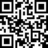 https://mehrnews.com/x38Pdg