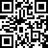 https://mehrnews.com/x38kwp