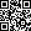 https://mehrnews.com/x38YQC
