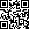 https://mehrnews.com/xFZz4