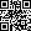 https://mehrnews.com/xF6Xj