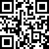 https://mehrnews.com/x3bBHk