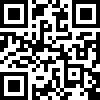 https://mehrnews.com/x322hK