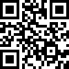 https://mehrnews.com/x3bHzR