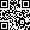 https://mehrnews.com/x35wgv