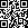 https://mehrnews.com/x3cqFQ