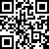 https://mehrnews.com/x3cpQD