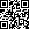 https://mehrnews.com/x3c6DH