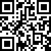 https://mehrnews.com/x32QkV