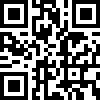 https://mehrnews.com/x3b5Rc