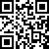 https://mehrnews.com/xZxjW