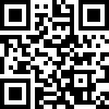 https://mehrnews.com/x3bGNF