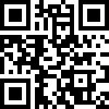 https://mehrnews.com/xqS7B