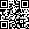 https://mehrnews.com/x3bV5S