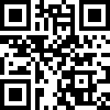 https://mehrnews.com/xQTv9