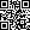 https://mehrnews.com/xYFxw