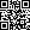 https://mehrnews.com/xRt9C