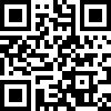 https://mehrnews.com/x37yXC